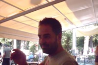 Clicca sulla foto per vedere ingrandimento